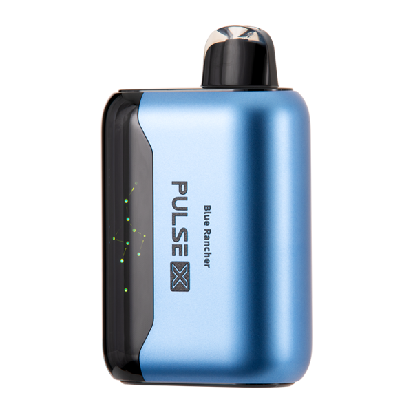 Geek Bar Pulse Discontinued Can You Refill Geek Bar Pulse? Unveil The Truth And Myths Can You Refill A Geek Bar Pulse Discontinued Can You Refill Geek Bar Pulse? Unveil The Truth And Myths Can You Refill A