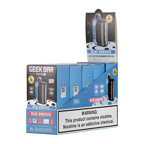 elfbar nachfüll pod läuft aus O2VAPE Wholesale Vape Hardware main image 1