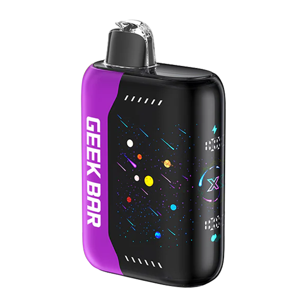 Geek Bar Pulse Vapes Flavors Pink Berry Lemonade Geek Bar Pulse X 25K THERMAL EDITION All Geek Bar Pulse Vapes Flavors Pink Berry Lemonade Geek Bar Pulse X 25K THERMAL EDITION All