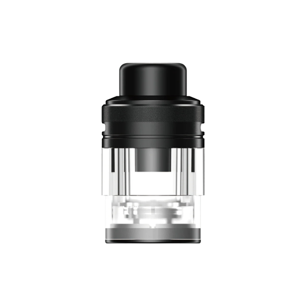 GEEKVAPE Aegis Force Empty Pods for Wholesale