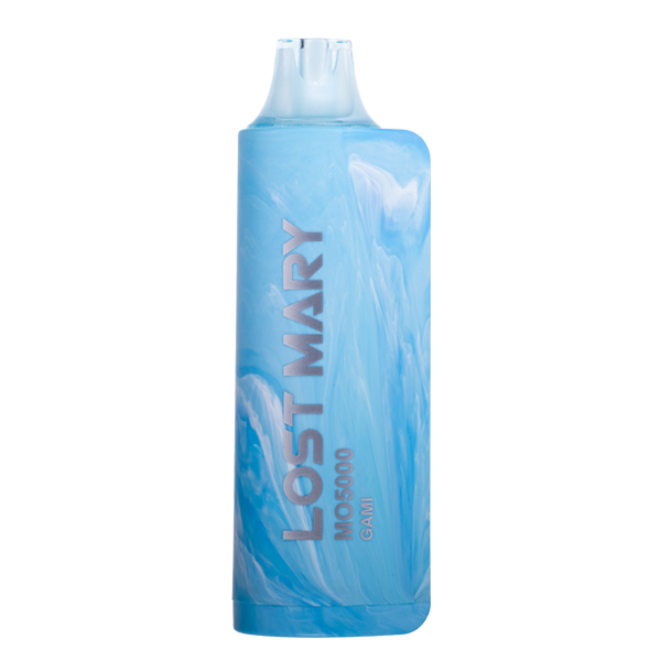 Yummy Lost Mary MO5000 for Wholesale Yummy Lost Mary MO5000 for Wholesale