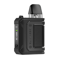 Geekvape Aegis Hero Q Kit