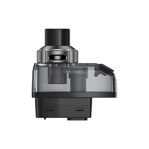 vape pen batteries bulk Wholesale Yocan Stix Vape Battery