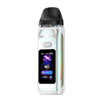 Geekvape Digi Max Kit - White