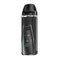 Geekvape Digi Pro Kit - Black