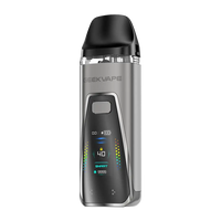 Geekvape Digi Pro Kit - Gun Metal