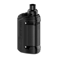 GeekVape H45 Hero 2 Kit V1