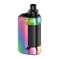 GeekVape H45 Hero 2 Kit V2