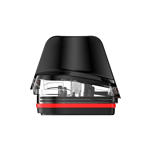 GEEKVAPE N Pods 2ml V2 for Wholesale