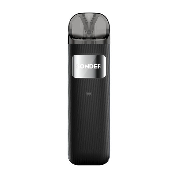GeekVape Sonder U Kit Wholesale GeekVape Sonder U Kit Wholesale