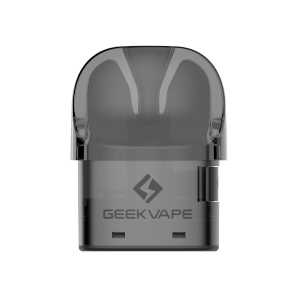 GeekVape U Replacement Pods GeekVape U Replacement Pods