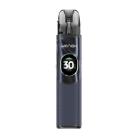 Geekvape Wenax Q2 Kit Monet Blue for Wholesale