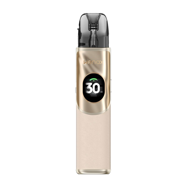 Geekvape Wenax Q2 Kit