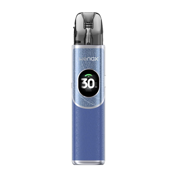 Geekvape Wenax Q2 Kit