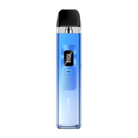 Geekvape Wenax Q Kit