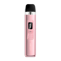 Geekvape Wenax Q Kit