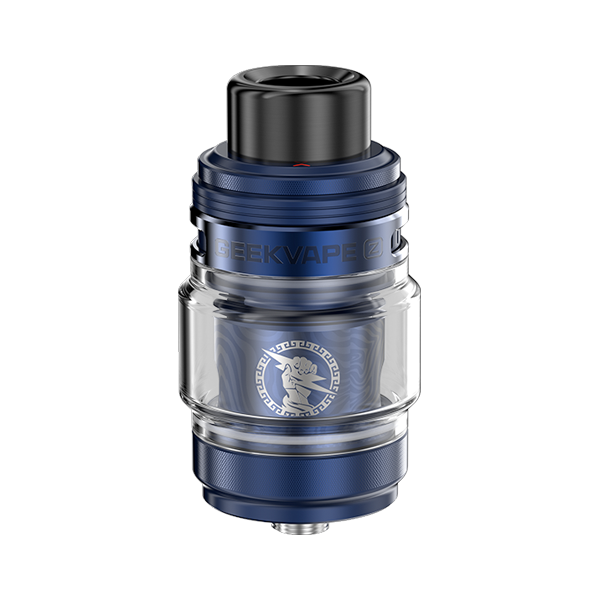 GEEKVAPE Z FLI 2 Tank- Ink Blue for Wholesale