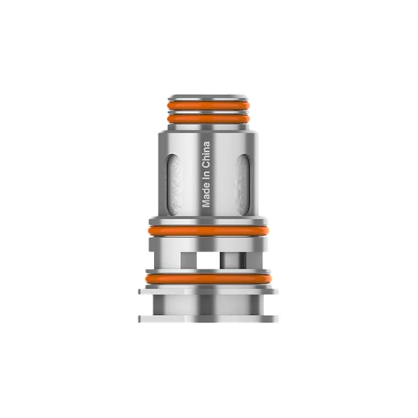 Geekvape P Series Coil