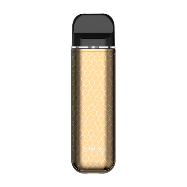 SMOK Novo 3 - Gold