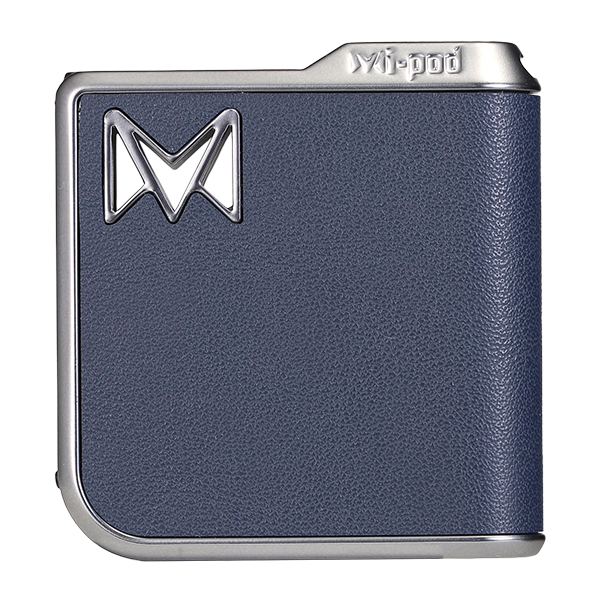 Graphite Mi-Pod Pro Plus Kit No Pod View
