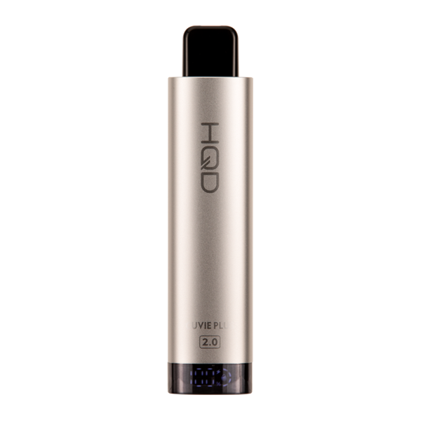 elfbar elfa master akku Colombian Coffee Ice HQD Cuvie Plus 2.0