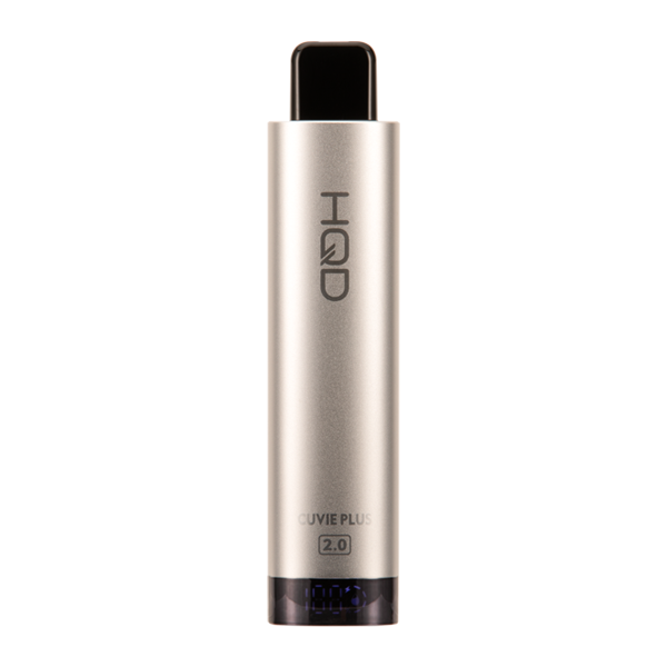 uwell caliburn watch Uwell Amulet 10W Watch Pod System uwell caliburn watch Uwell Amulet 10W Watch Pod System