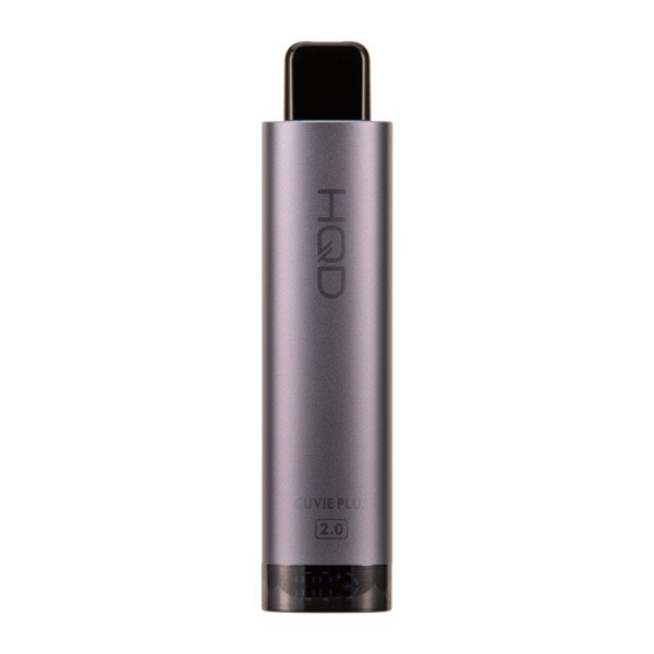 do i need to remove pod when charging relx Best The Relx Infinity 2 Pod Kit In Dubai do i need to remove pod when charging relx Best The Relx Infinity 2 Pod Kit In Dubai