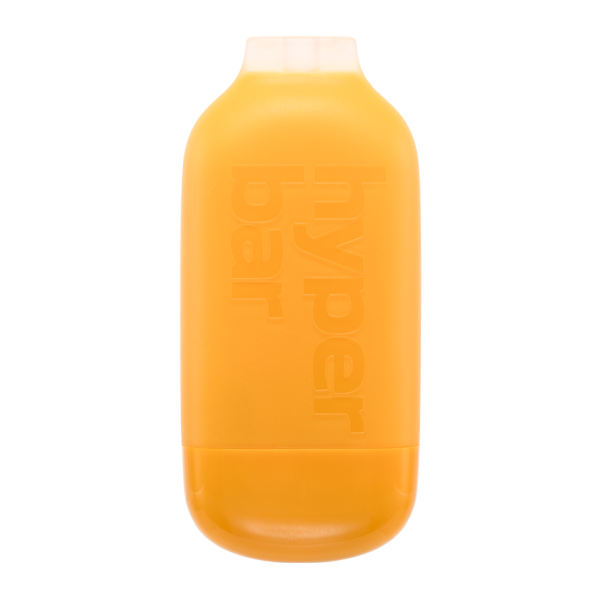 Mexican Mango Hyper Bar Pro 6000 Vape 10Pack MiPod Wholesale