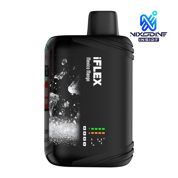 vape mexico Mexico must knows! ⸻ 🇲🇽 Mexico's Nationwide Vape & E-Cigarette Rules  (Effective Jan 2026) 🚫 Fully Prohibited (Illegal) Everything below is  banned under Mexican law — any of these could lead to