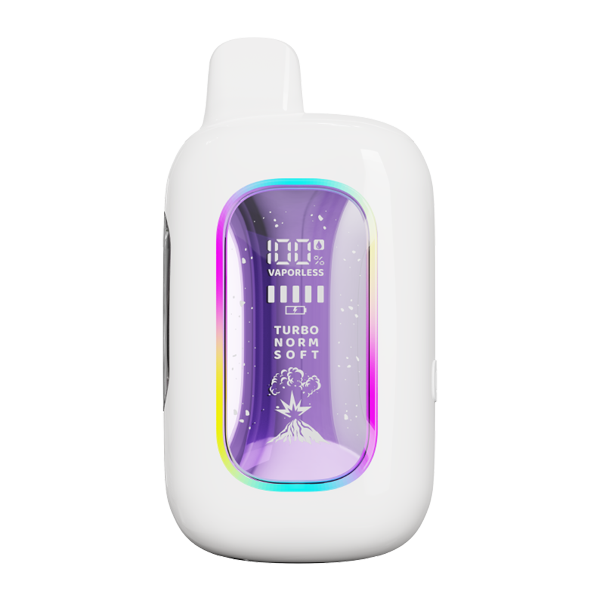 Peach Lemonade/Mixed Berries KANGERTECH Subox MIx 50K fir Wholesale