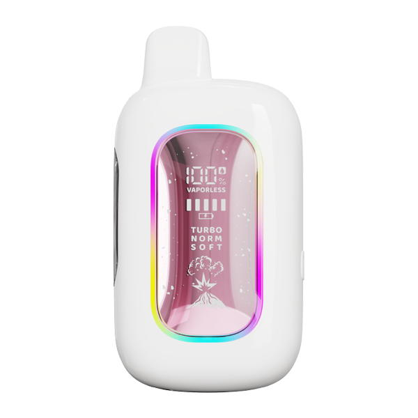 Mixed Berries/Strawberry Ice KANGERTECH Subox Mix 50K for Wholesale