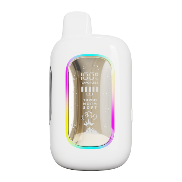 Mexico Mango/Watermelon Ice KANGERTECH Subox Mix 50K for Wholesale