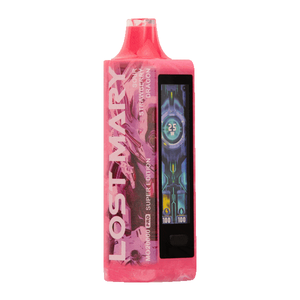 Lost Mary Vape. Lost Mary Combo 20000 Puffs Disposable Vape Lost Mary Vape. Lost Mary Combo 20000 Puffs Disposable Vape