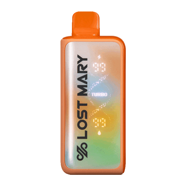 Pink Lemonade+ LOST MARY MT35000 TURBO for wholesale