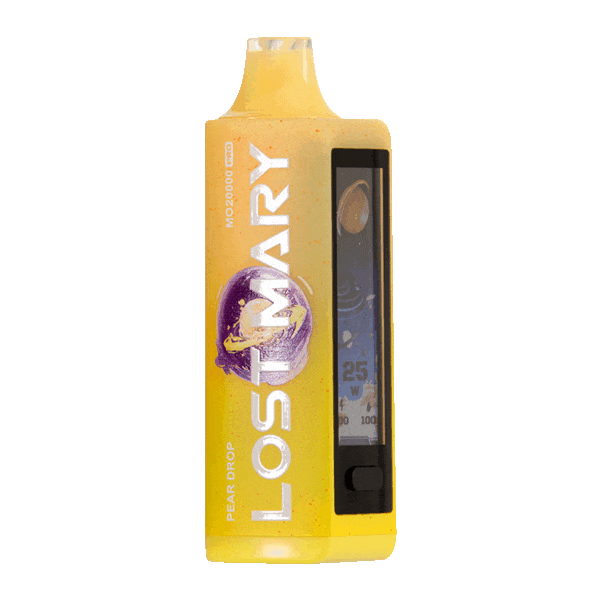 elf bar vape uk lost mary weed vape main image 1