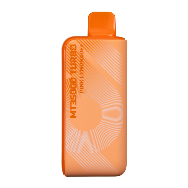 Pink Lemonade LOST MARY MT35K TURBO 20mg Vape for Wholesale