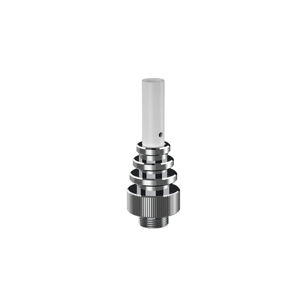 Lookah Quartz Coil 3 for Wholesale