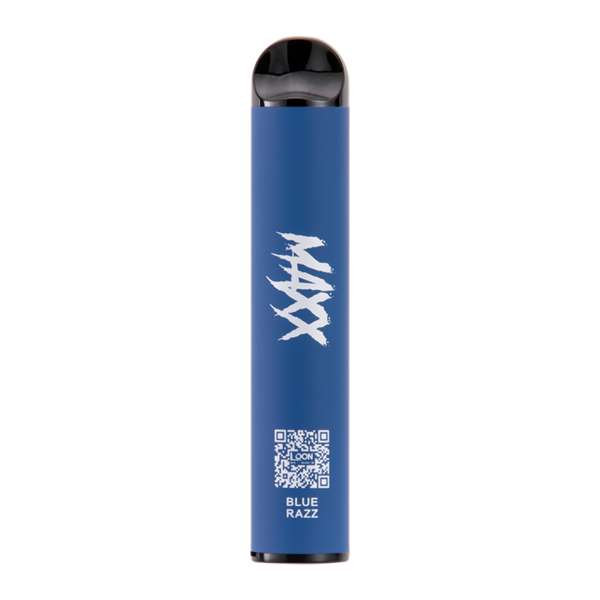 Blue Razz LOON Maxx Blue Razz LOON Maxx