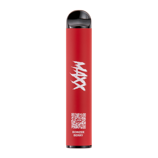 elf bar vape uk Kiwi Berry LOON Maxx