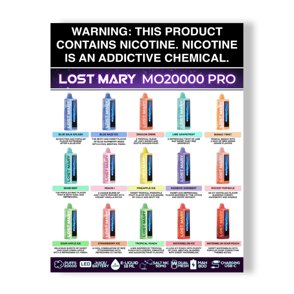 how much is elf bar vape Lost Mary Mo20000 Pro Taste The Difference And Explore The Newest Flav  Australia Lost Mary 20000 Pro Flavors List