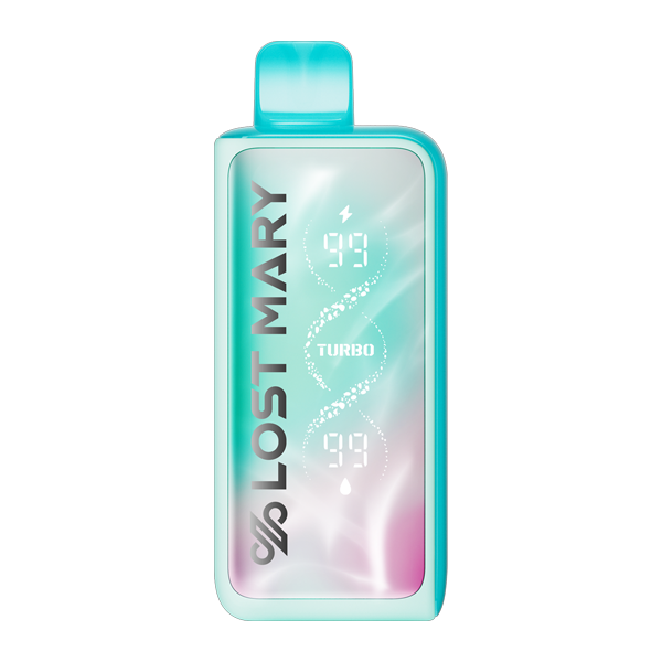 Baja Splash LOST MARY MT35K TURBO Nixodine for Wholesale