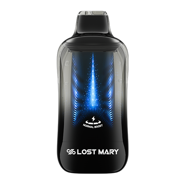 Fcuking Fab LOST MARY VIZ 55K for Wholesale
