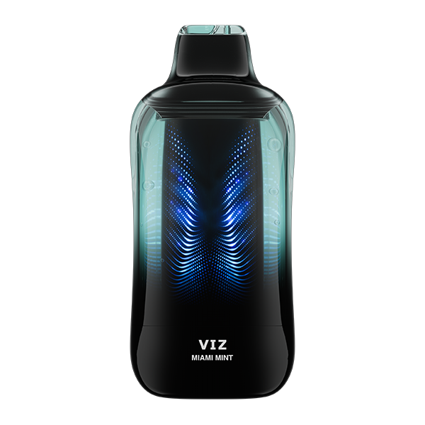 Miami Mint LOST MARY VIZ 55K Vape for Wholesale