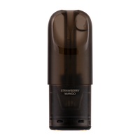 Strawberry Mango Mi-Pod Pod for Wholesale