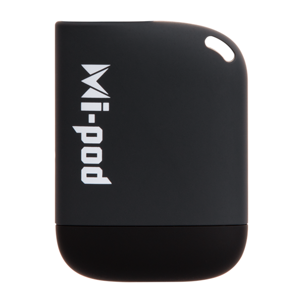 Mi-Pod NX Petal Device