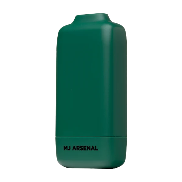 Cactus MJ ARSENAL Houdini Filter for Wholesale