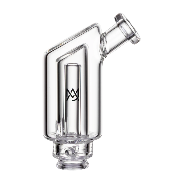 Plateau MJ ARSENAL Puffco Pivot Top for Wholesale