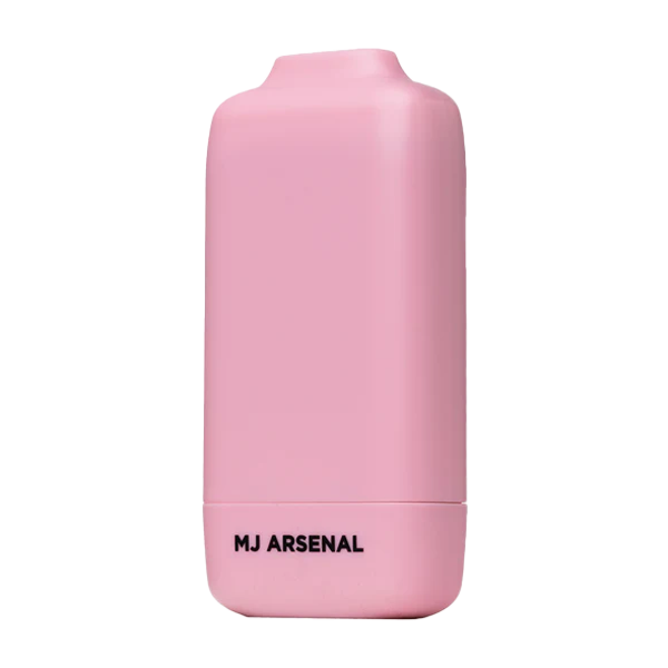 Blush MJ ARSENAL Houdini Filter for Wholesale