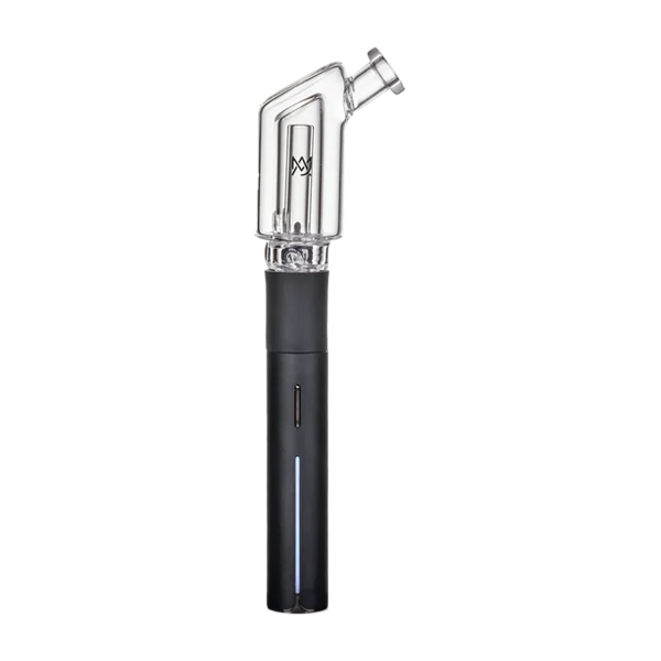 Plateau MJ ARSENAL Puffco Pivot Top for Wholesale (Puffco Pivot not included)