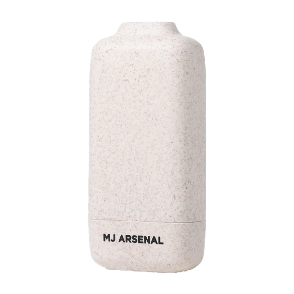 Bio MJ ARSENAL Houdini Filter for Wholesale